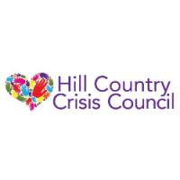 Hill Country Crisis Council